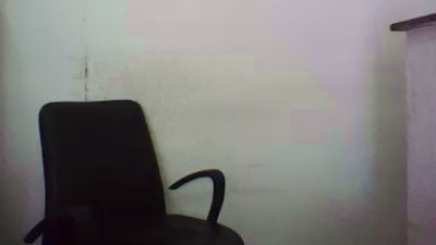 GatoCampinas79 live cam on Cam4