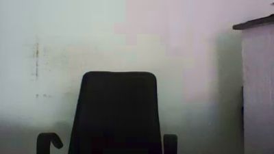 GatoCampinas79 live cam on Cam4