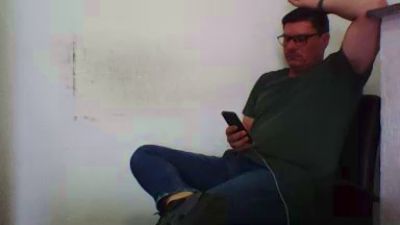 GatoCampinas79 live cam on Cam4