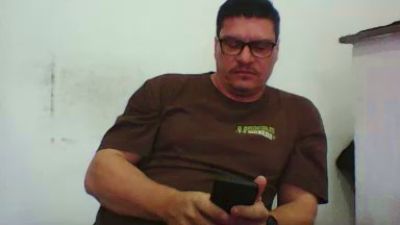 GatoCampinas79 live cam on Cam4