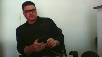 GatoCampinas79 live cam on Cam4