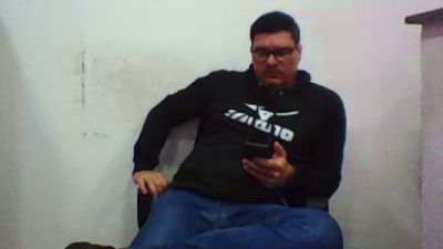 GatoCampinas79 live cam on Cam4