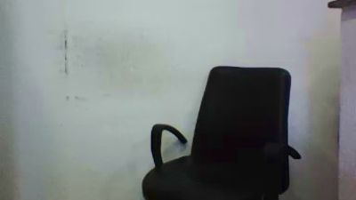 GatoCampinas79 live cam on Cam4