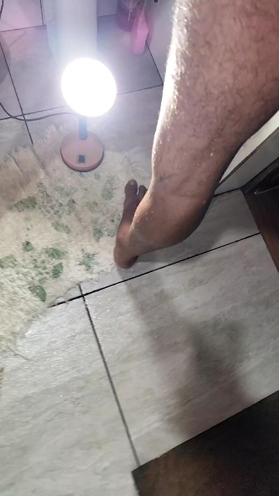 Gato_hot