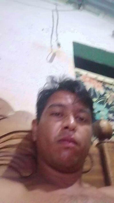 Gato_hot77 live cam on Cam4