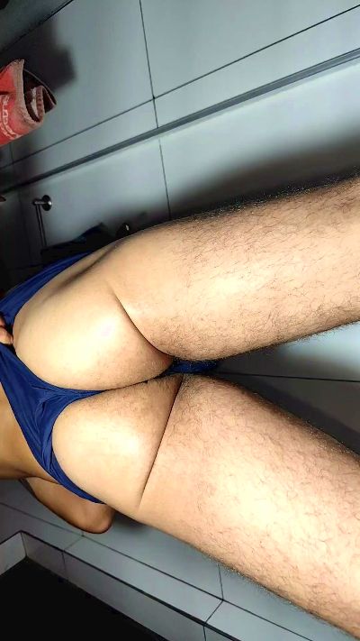 Gato_hot88 live cam on Cam4