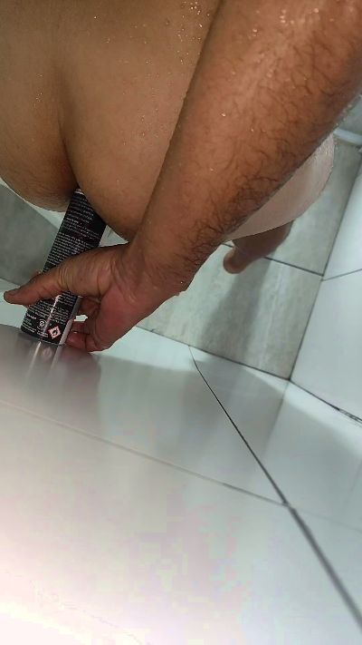 Gato_hot live cam on Cam4
