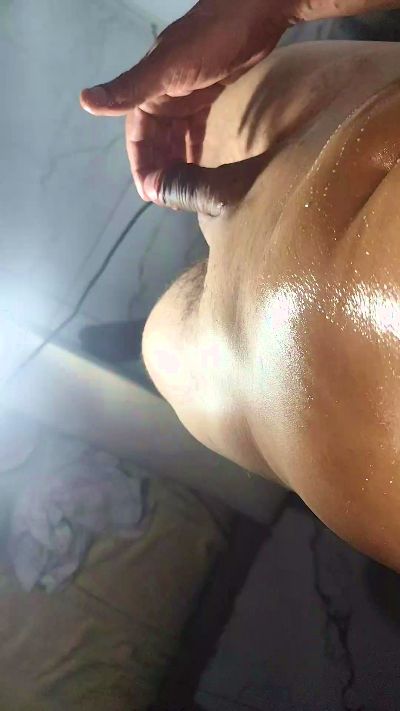 Gato_hot live cam on Cam4