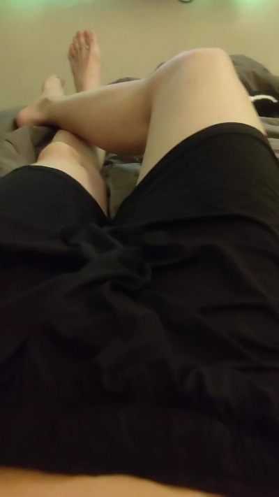 Gatobnu34 live cam on Cam4