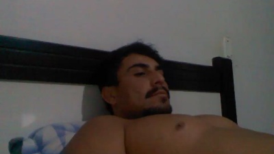 Gatobr live cam on Cam4
