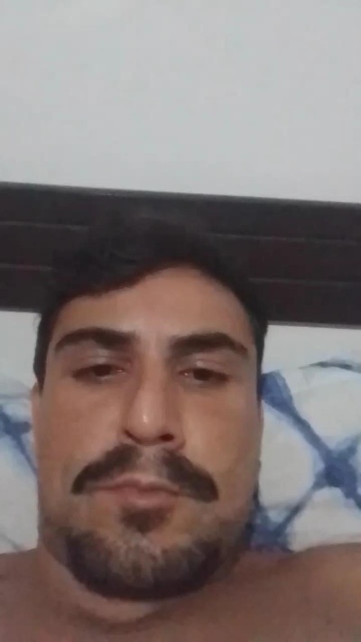 Gatobr live cam on Cam4