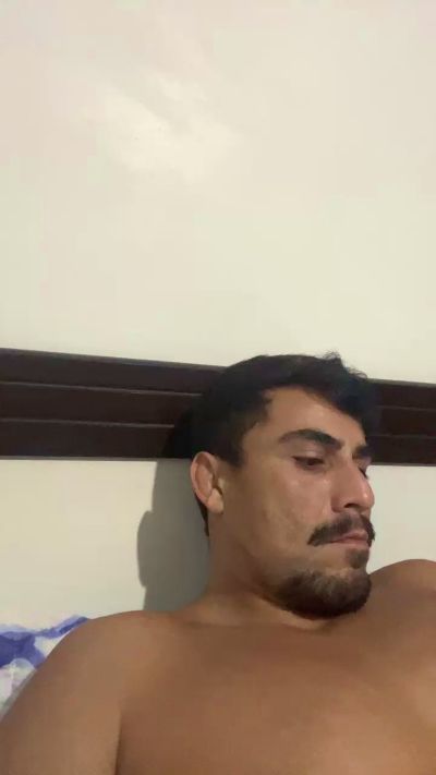Gatobr live cam on Cam4