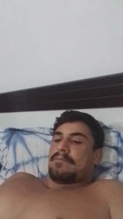 Gatobr live cam on Cam4