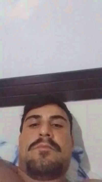 Gatobr live cam on Cam4