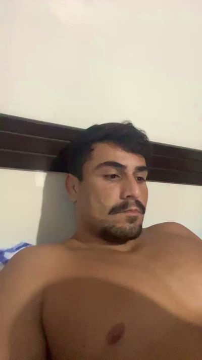 Gatobr live cam on Cam4