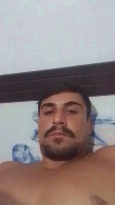Gatobr live cam on Cam4