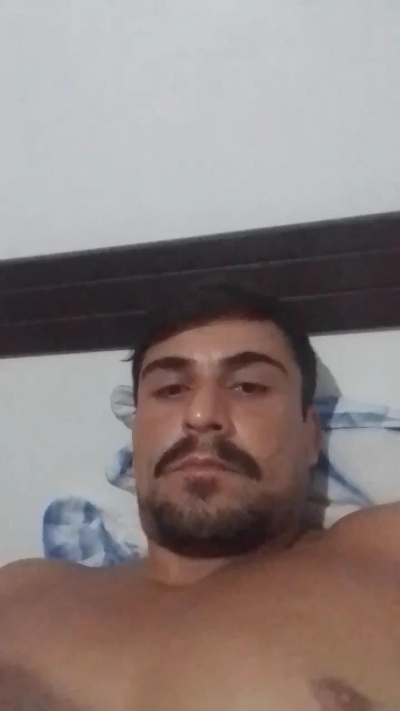 Gatobr live cam on Cam4
