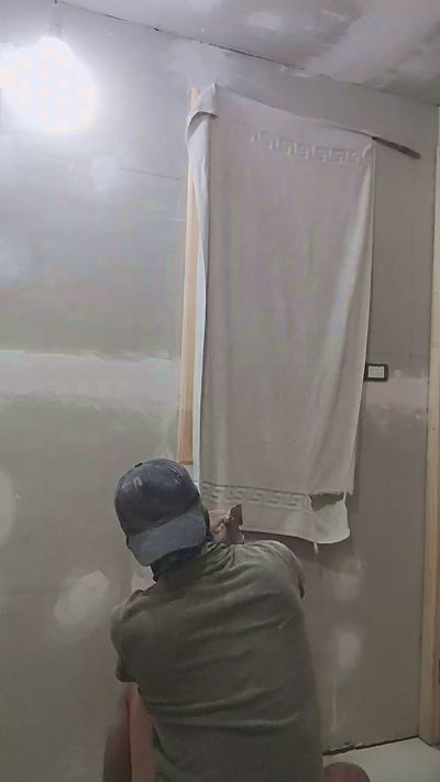 Gatoman7
