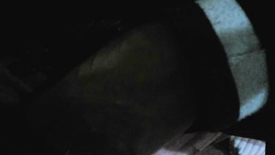 Gatonota live cam on Cam4