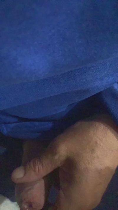 Gatonota live cam on Cam4