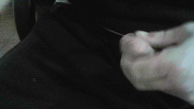 Gatonota live cam on Cam4