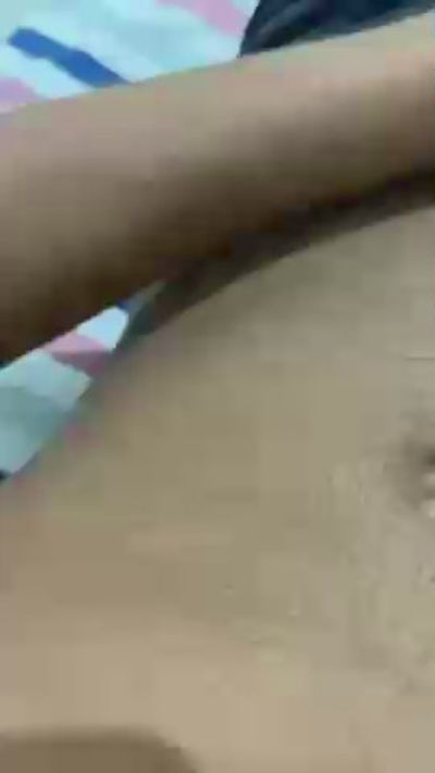 Gatopreto2000 live cam on Cam4