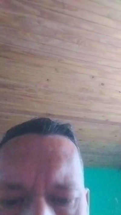Gatosex40 live cam on Cam4