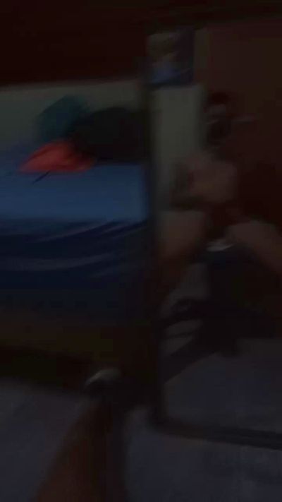 Gatosex live cam on Cam4