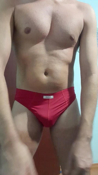 Gatosexy2026 live cam on Cam4