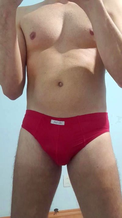 Gatosexy2026 live cam on Cam4
