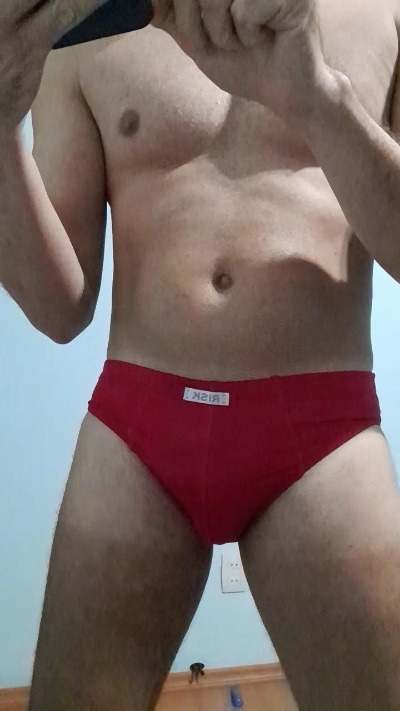 Gatosexy2026 live cam on Cam4