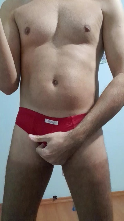 Gatosexy2026 live cam on Cam4