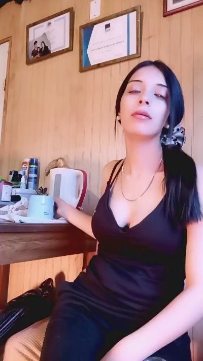 Gatotagatita live cam on Cam4