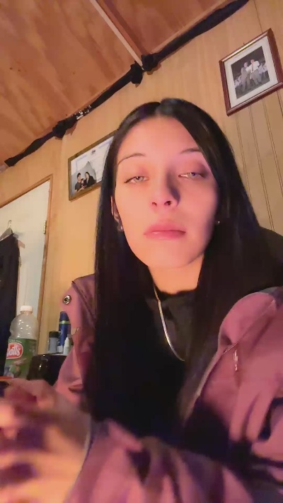 Gatotagatita live cam on Cam4