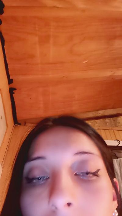 Gatotagatita live cam on Cam4