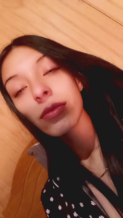 Gatotagatita live cam on Cam4