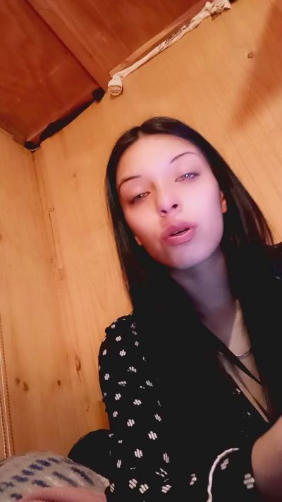 Gatotagatita live cam on Cam4
