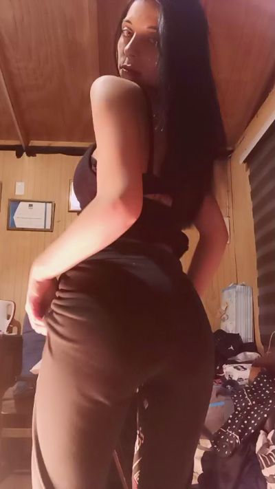 Gatotagatita live cam on Cam4