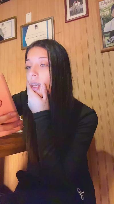 Gatotagatita live cam on Cam4