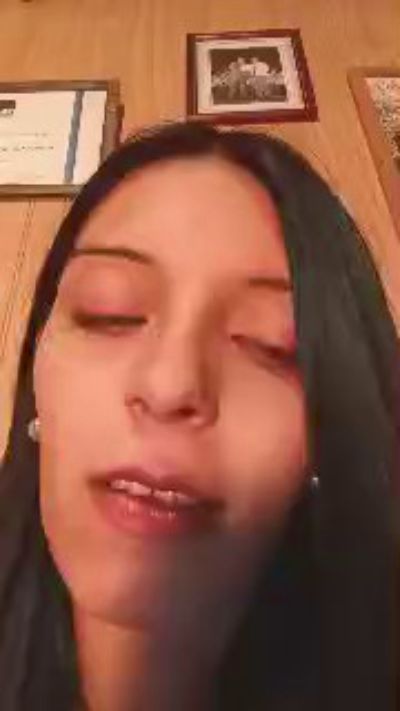 Gatotagatita live cam on Cam4