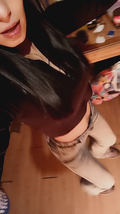 Gatotagatita live cam on Cam4