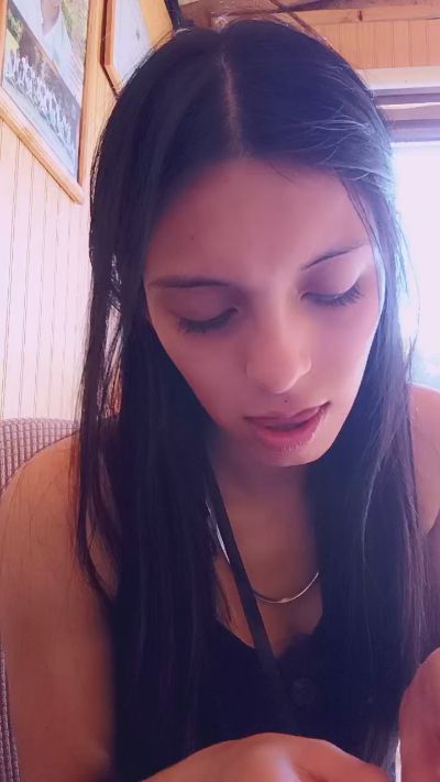 Gatotagatita live cam on Cam4