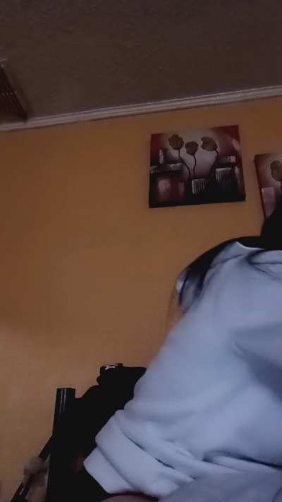 Gatotagatita live cam on Cam4