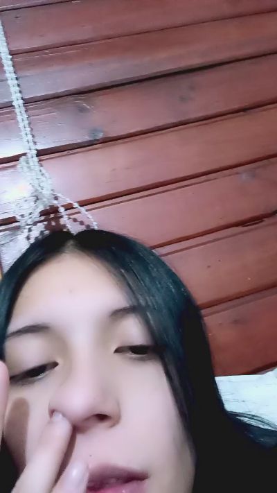Gatotagatita live cam on Cam4