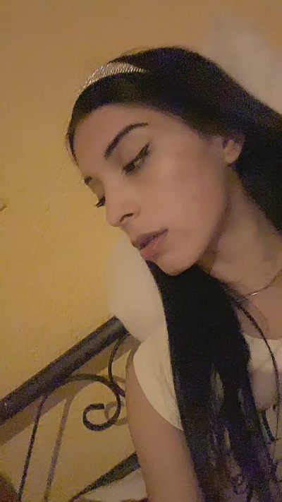 Gatotagatita live cam on Cam4