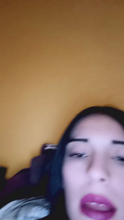 Gatotagatita live cam on Cam4
