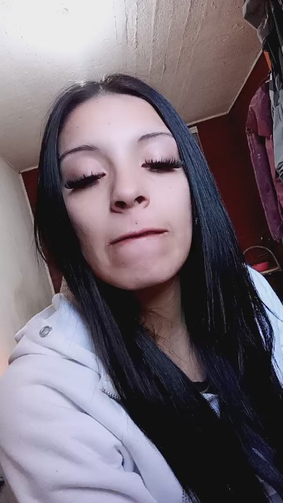 Gatotagatita live cam on Cam4