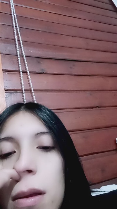 Gatotagatita live cam on Cam4