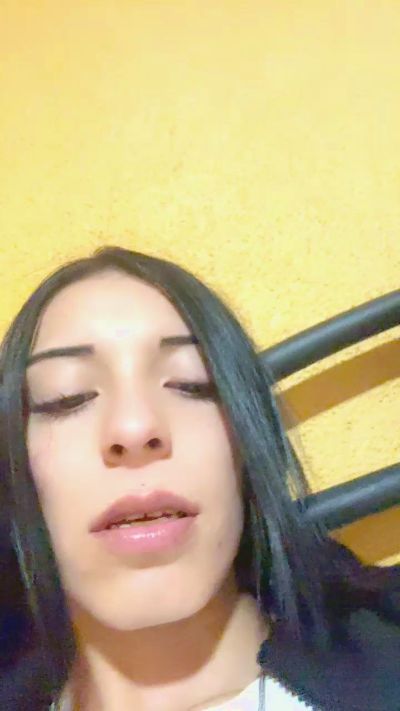 Gatotagatita live cam on Cam4