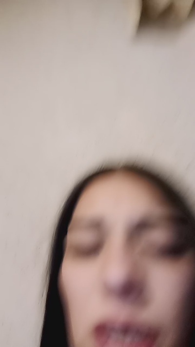 Gatotagatita live cam on Cam4